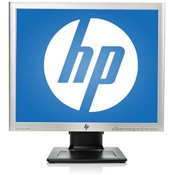 Monitor LED 19 HP LA1956x SXGA 5ms abd6589