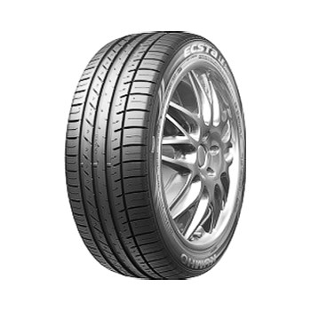 Anvelopa vara Kumho I5301587