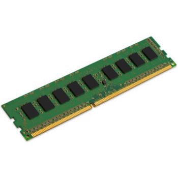 Memorie Server Kingston 8GB DDR3 1600MHz ECC CL11 Intel