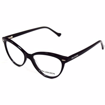 Rame ochelari de vedere dama Polarizen WD1048 C1 51mm