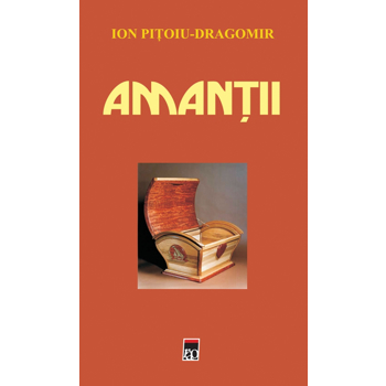 Amantii