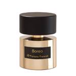 BOREA