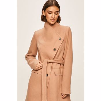 Vero Moda - Palton