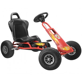 Plasturi Minut pentru rau de transport 5 buc/cutie