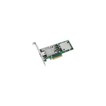 Placa de retea pentru server Intel E10G41AT2 e10g41at2