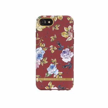 Richmond&Finch - Etui pentru telefon iPhone 6/6s/7/8