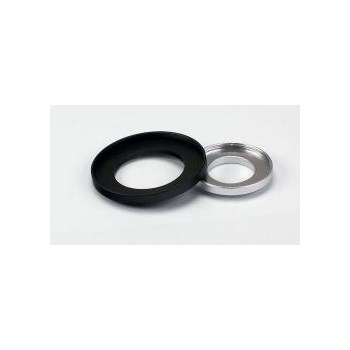 Inel reductie Step-up metalic de la 52-58mm
