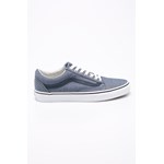Vans - Tenisi