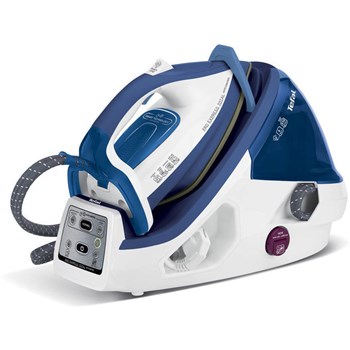 Statie de calcat Tefal GV8930E0 gv8930e0