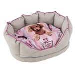 Ferplast Cosulet Fiore 70 Paris