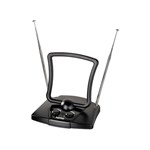 Antena DVB-T HAMA 44269