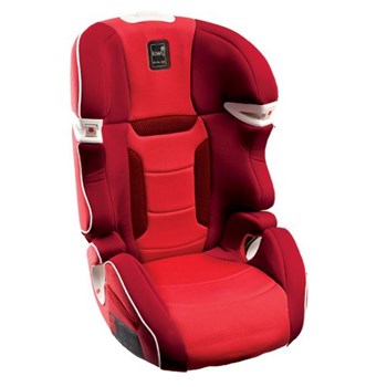 Kiwy - Scaun auto SLF23 Q-fix