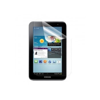Magic Guard - folie protectie antireflex pentru Samsung Galaxy Tab 2