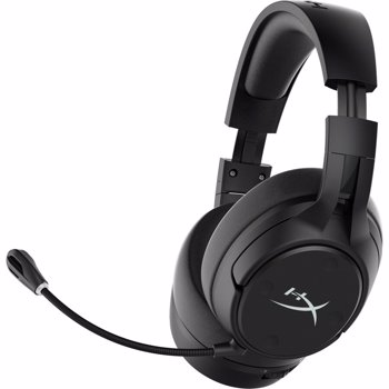 Kingston KS HEADPHONES HYPERX CLOUD FIGHT S WIFI