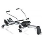 Aparat vaslit KETTLER FAVORIT 7978-900