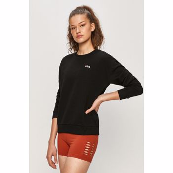 Fila - Bluza