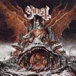 Prequelle - Vinyl