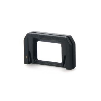 Canon E-0.5 - Ocular Dioptric