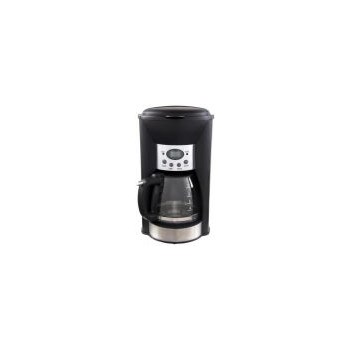 Cafetiera Heinner ESSENTIALS HCM-1200D