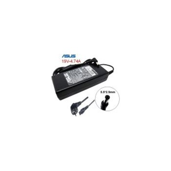 Incarcator Laptop ASUS MMDASUS701, 19V, 4.74A, 90W