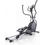 Bicicleta eliptica Kettler Skylon 3.1
