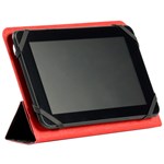 Husa A+ pentru tableta 8", Black