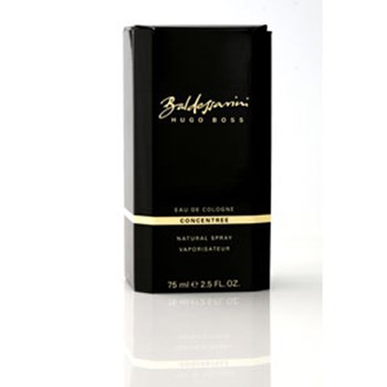 Hugo Boss Baldessarini Concentree Eau De Cologne 75 ml - Parfum de barbat