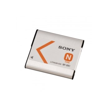 Baterie reincarcabila, Sony NPBN1.CE