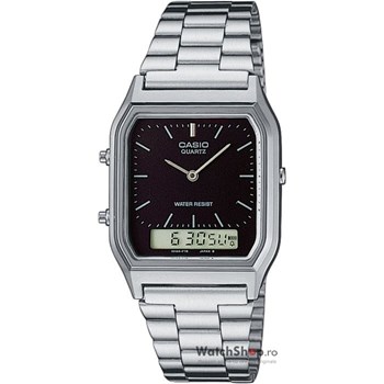 Ceas Casio SPORT AQ-230A-1DMQYES
