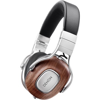 Casti Denon AH-MM400 ahmm400em
