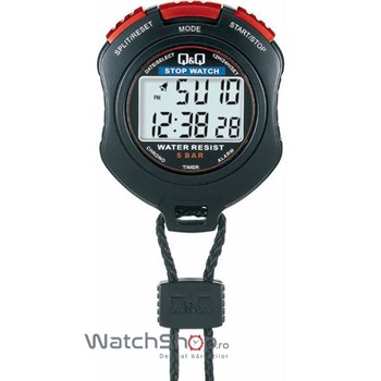Ceas Q&Q CRONOMETRU HS47J003Y