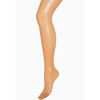 Dres transparent pentru gravide