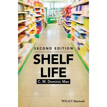 Shelf Life