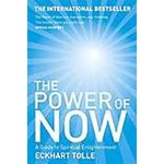The Power Of Now