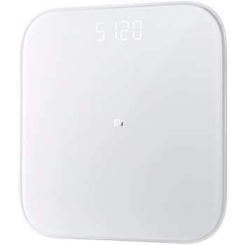 Cantar Xiaomi Mi Smart Scale 2