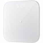 Cantar Xiaomi Mi Smart Scale 2 White