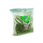 VitaVerde Fan cu Papadie, 500 g
