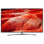 TV LED UHD LG 65UM7610PLB