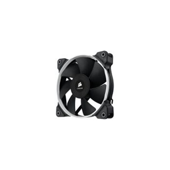 Ventilator Corsair SP120 120 mm 2350 RPM co-9050007-ww