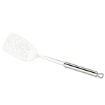 Spatula Kuchenprofi Parma inox