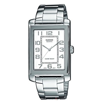 Ceas Casio CLASSIC MTP-1234D-7BEF