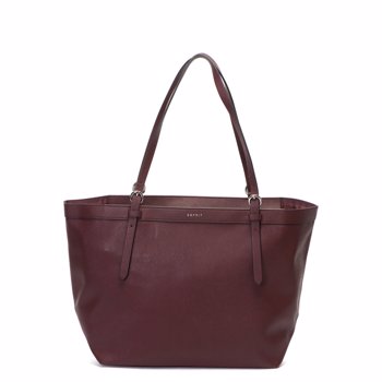 Geanta tote de piele ecologica