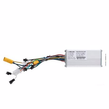 Controler spate 60V (ESC) pentru trotineta ZERO 10X