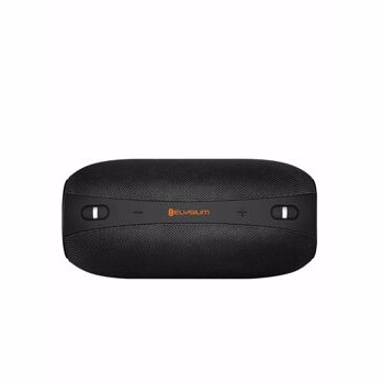 Radio CD Player ECG CDR 1000 U Titan, USB, CD, CD-Mp3, FM cu memorie 30 posturi