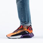 Nike Air Max 2090 BV9977 800