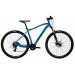 Bicicleta MTB Devron Riddle M1.9, Cadru 18.1", Roti 29" (Albastru)