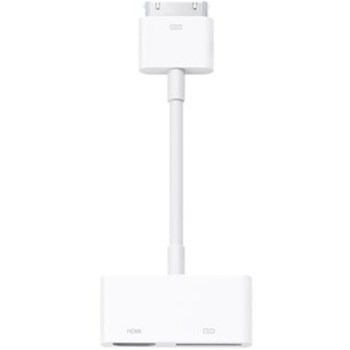 Adaptor Apple Digital AV