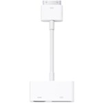 Adaptor Apple Digital AV