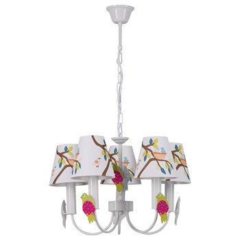 Candelabru Kinder 365014305