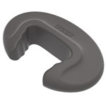 Opritor Usa DesignLine Gri